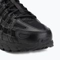 Men's shoes Nike P-6000 black/black 7