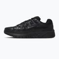 Men's shoes Nike P-6000 black/black 2