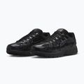 Men's shoes Nike P-6000 black/black 3