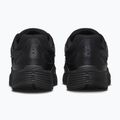 Men's shoes Nike P-6000 black/black 4