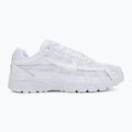 Men's shoes Nike P-6000 white/platinum tint/white 2