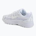 Men's shoes Nike P-6000 white/platinum tint/white 3