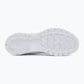 Men's shoes Nike P-6000 white/platinum tint/white 4