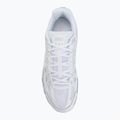 Men's shoes Nike P-6000 white/platinum tint/white 5