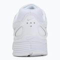 Men's shoes Nike P-6000 white/platinum tint/white 6