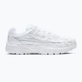 Men's shoes Nike P-6000 white/platinum tint/white 8