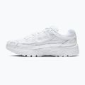 Men's shoes Nike P-6000 white/platinum tint/white 9