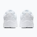 Men's shoes Nike P-6000 white/platinum tint/white 11