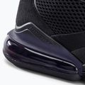 Women's Nike Air Max Box shoes black AT9729-005 11