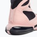 Women's Nike Air Max Box shoes pink AT9729-060 8