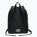 Children's backpack Nike Classic 16 l black/black/white 2