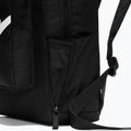 Children's backpack Nike Classic 16 l black/black/white 5