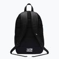 Children's backpack Nike Elemental 20 l black/black/white 3