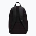 Children's backpack Nike Elemental 20 l black/black/white 4