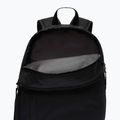 Children's backpack Nike Elemental 20 l black/black/white 7
