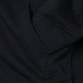 Men's Nike Sportswear Club Hoodie FZ black/black/white 4