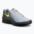 Men's shoes Nike Air Max Invigor black/dark grey/cool grey/volt