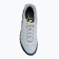 Men's shoes Nike Air Max Invigor black/dark grey/cool grey/volt 5
