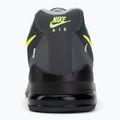 Men's shoes Nike Air Max Invigor black/dark grey/cool grey/volt 6