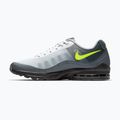 Men's shoes Nike Air Max Invigor black/dark grey/cool grey/volt 9