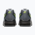 Men's shoes Nike Air Max Invigor black/dark grey/cool grey/volt 11