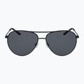 Nike Chance satin black/dark grey lens sunglasses 2
