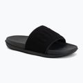 Men's flip-flops Nike Offcourt anthracite/black/black