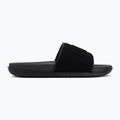 Men's flip-flops Nike Offcourt anthracite/black/black 2