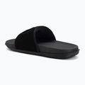 Men's flip-flops Nike Offcourt anthracite/black/black 3