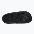 Men's flip-flops Nike Offcourt anthracite/black/black 4