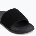 Men's flip-flops Nike Offcourt anthracite/black/black 7