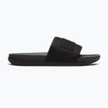 Men's flip-flops Nike Offcourt anthracite/black/black