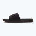 Men's flip-flops Nike Offcourt anthracite/black/black 2
