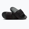 Men's flip-flops Nike Offcourt anthracite/black/black 3