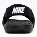 Children's flip-flops Nike Coffee black/white/white/white 6
