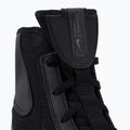 Nike Machomai boxing shoes black 321819-001 7