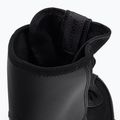 Nike Machomai boxing shoes black 321819-001 9