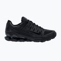 Men's training shoes Nike Reax 8 Tr Mesh black/anthracite/black
