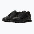 Men's training shoes Nike Reax 8 Tr Mesh black/anthracite/black 3