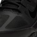 Men's training shoes Nike Reax 8 Tr Mesh black/anthracite/black 7