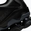 Men's training shoes Nike Reax 8 Tr Mesh black/anthracite/black 8