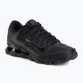 Men's training shoes Nike Reax 8 Tr Mesh black/anthracite/black