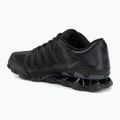Men's training shoes Nike Reax 8 Tr Mesh black/anthracite/black 3