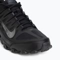 Men's training shoes Nike Reax 8 Tr Mesh black/anthracite/black 7