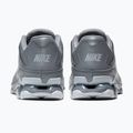 Men's training shoes Nike Reax 8 Tr Mesh cool grey/pure platinum/wolf grey 8