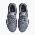 Men's training shoes Nike Reax 8 Tr Mesh cool grey/pure platinum/wolf grey 9