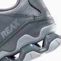 Men's training shoes Nike Reax 8 Tr Mesh cool grey/pure platinum/wolf grey 12