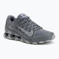 Men's training shoes Nike Reax 8 Tr Mesh cool grey/pure platinum/wolf grey
