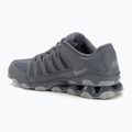 Men's training shoes Nike Reax 8 Tr Mesh cool grey/pure platinum/wolf grey 3