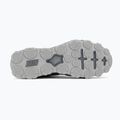 Men's training shoes Nike Reax 8 Tr Mesh cool grey/pure platinum/wolf grey 4